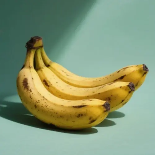 本地香蕉