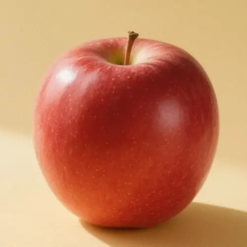 富士蘋果