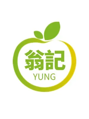Yung